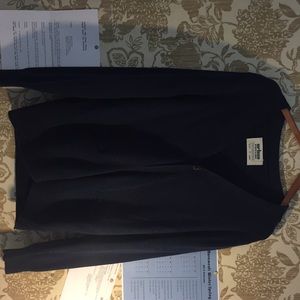 Urban pipeline like new